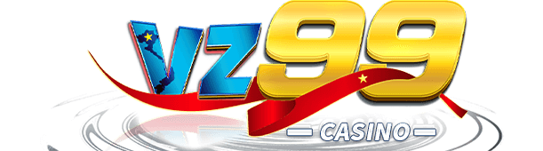 Vz9902